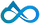 重庆长久办公服务 LOGO